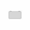 Anycubic S1 Kobra Magnet Waste Basket - Standard Mechanical Component_90_0_degree_snapshot