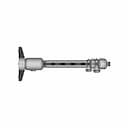 Magnifying Glass Holder | 3D Engineering Design File_0_270_degree_snapshot