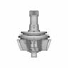 Exercise 135 | 3D Engineering Design File_0_0_degree_snapshot