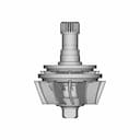 Exercise 135 | 3D Engineering Design File_0_270_degree_snapshot
