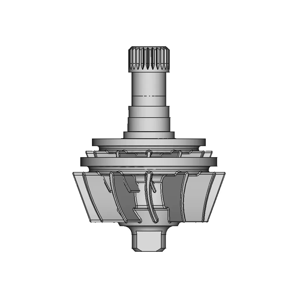 Exercise 135 | 3D Engineering Design File_0_90_degree_snapshot