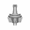 Exercise 135 | 3D Engineering Design File_0_90_degree_snapshot