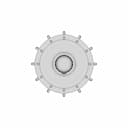 Exercise 135 | 3D Engineering Design File_270_0_degree_snapshot
