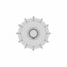 Exercise 135 | 3D Engineering Design File_270_0_degree_snapshot