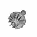 Exercise 135 | 3D Engineering Design File_60_30_degree_snapshot