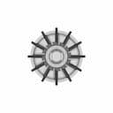Exercise 135 | 3D Engineering Design File_90_0_degree_snapshot