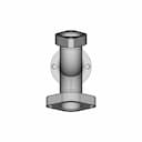 Exercise 134 | High-Quality CAD Model_0_0_degree_snapshot