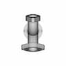 Exercise 134 | High-Quality CAD Model_0_0_degree_snapshot