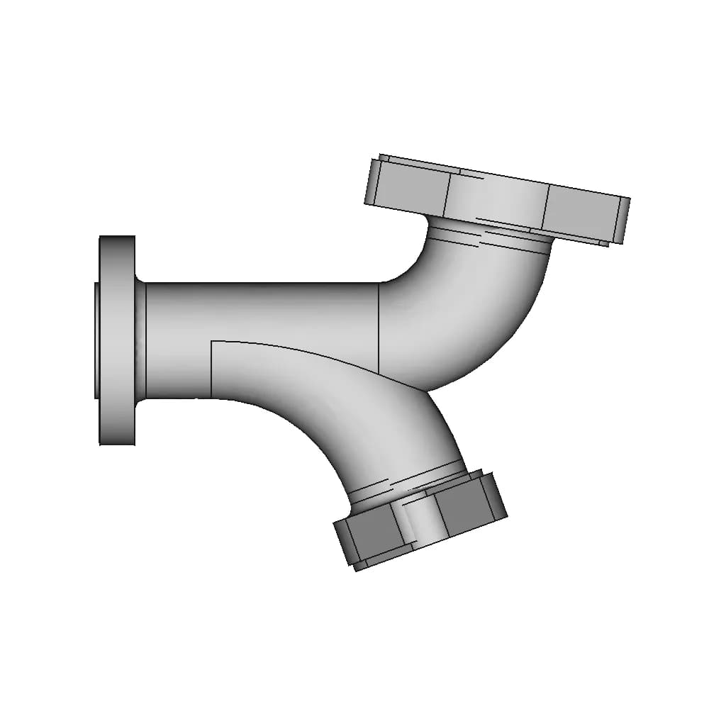 Exercise 134 | High-Quality CAD Model_0_270_degree_snapshot