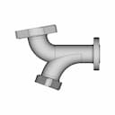 Exercise 134 | High-Quality CAD Model_0_90_degree_snapshot