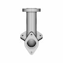 Exercise 134 | High-Quality CAD Model_270_0_degree_snapshot
