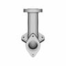 Exercise 134 | High-Quality CAD Model_270_0_degree_snapshot