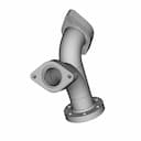 Exercise 134 | High-Quality CAD Model_60_30_degree_snapshot