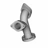 Exercise 134 | High-Quality CAD Model_60_30_degree_snapshot