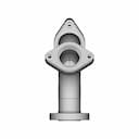 Exercise 134 | High-Quality CAD Model_90_0_degree_snapshot