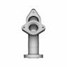 Exercise 134 | High-Quality CAD Model_90_0_degree_snapshot