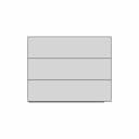 Staies Design - Downloadable CAD Representation_0_0_degree_snapshot