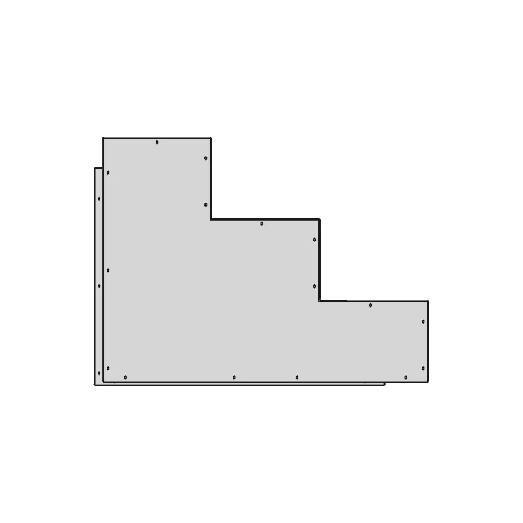Staies Design - Downloadable CAD Representation_0_270_degree_snapshot