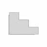 Staies Design - Downloadable CAD Representation_0_270_degree_snapshot