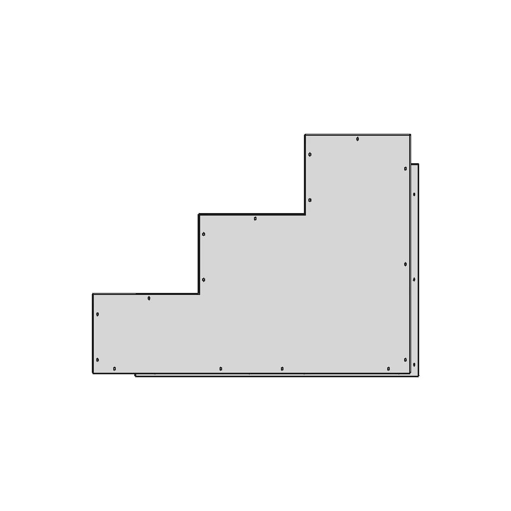 Staies Design - Downloadable CAD Representation_0_90_degree_snapshot