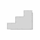 Staies Design - Downloadable CAD Representation_0_90_degree_snapshot