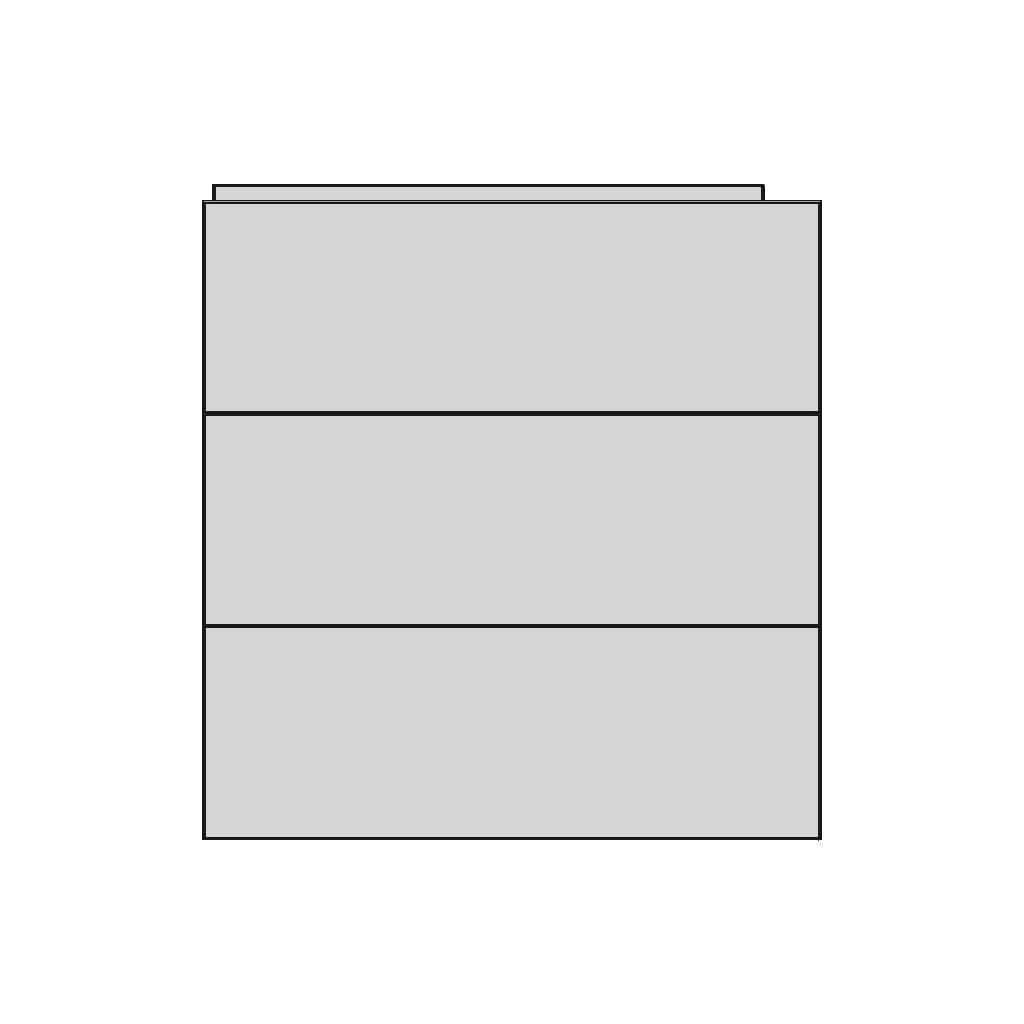 Staies Design - Downloadable CAD Representation_270_0_degree_snapshot