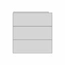 Staies Design - Downloadable CAD Representation_270_0_degree_snapshot