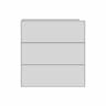 Staies Design - Downloadable CAD Representation_270_0_degree_snapshot