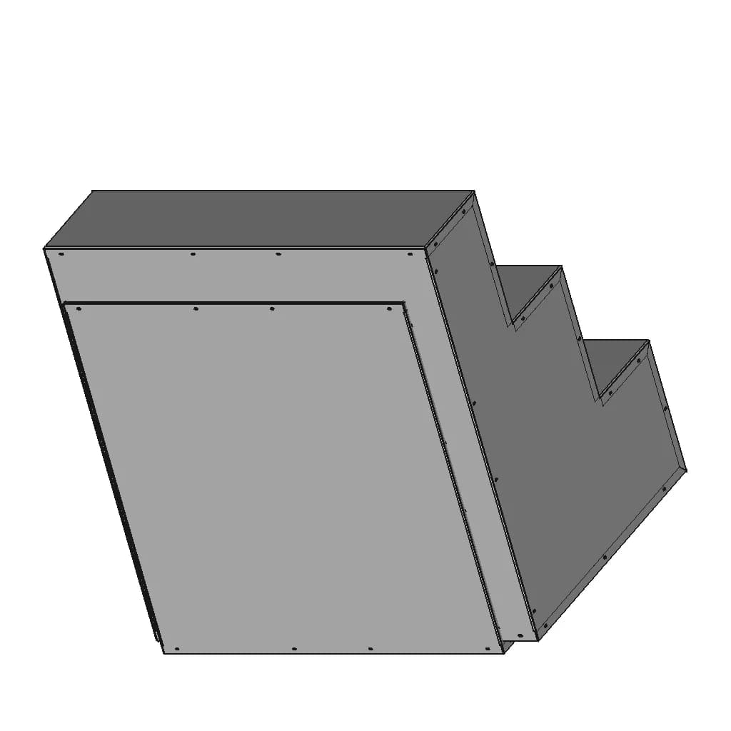 Staies Design - Downloadable CAD Representation_60_30_degree_snapshot