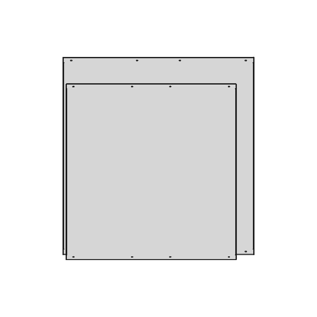Staies Design - Downloadable CAD Representation_90_0_degree_snapshot