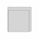 Staies Design - Downloadable CAD Representation_90_0_degree_snapshot