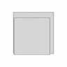 Staies Design - Downloadable CAD Representation_90_0_degree_snapshot