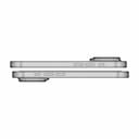 Iphone 17 Pro Max - Downloadable CAD Representation_0_270_degree_snapshot