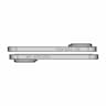 Iphone 17 Pro Max - Downloadable CAD Representation_0_270_degree_snapshot