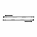 Iphone 17 Pro Max - Downloadable CAD Representation_0_90_degree_snapshot