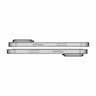 Iphone 17 Pro Max - Downloadable CAD Representation_0_90_degree_snapshot