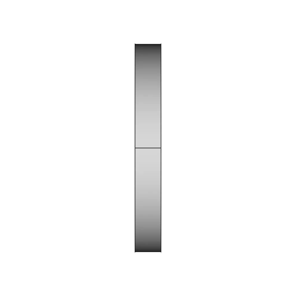 One Way Roller Bearing Clutch (Illustration) - Standard Mechanical Component_0_270_degree_snapshot