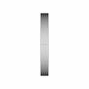 One Way Roller Bearing Clutch (Illustration) - Standard Mechanical Component_0_270_degree_snapshot
