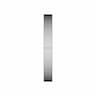 One Way Roller Bearing Clutch (Illustration) - Standard Mechanical Component_0_270_degree_snapshot