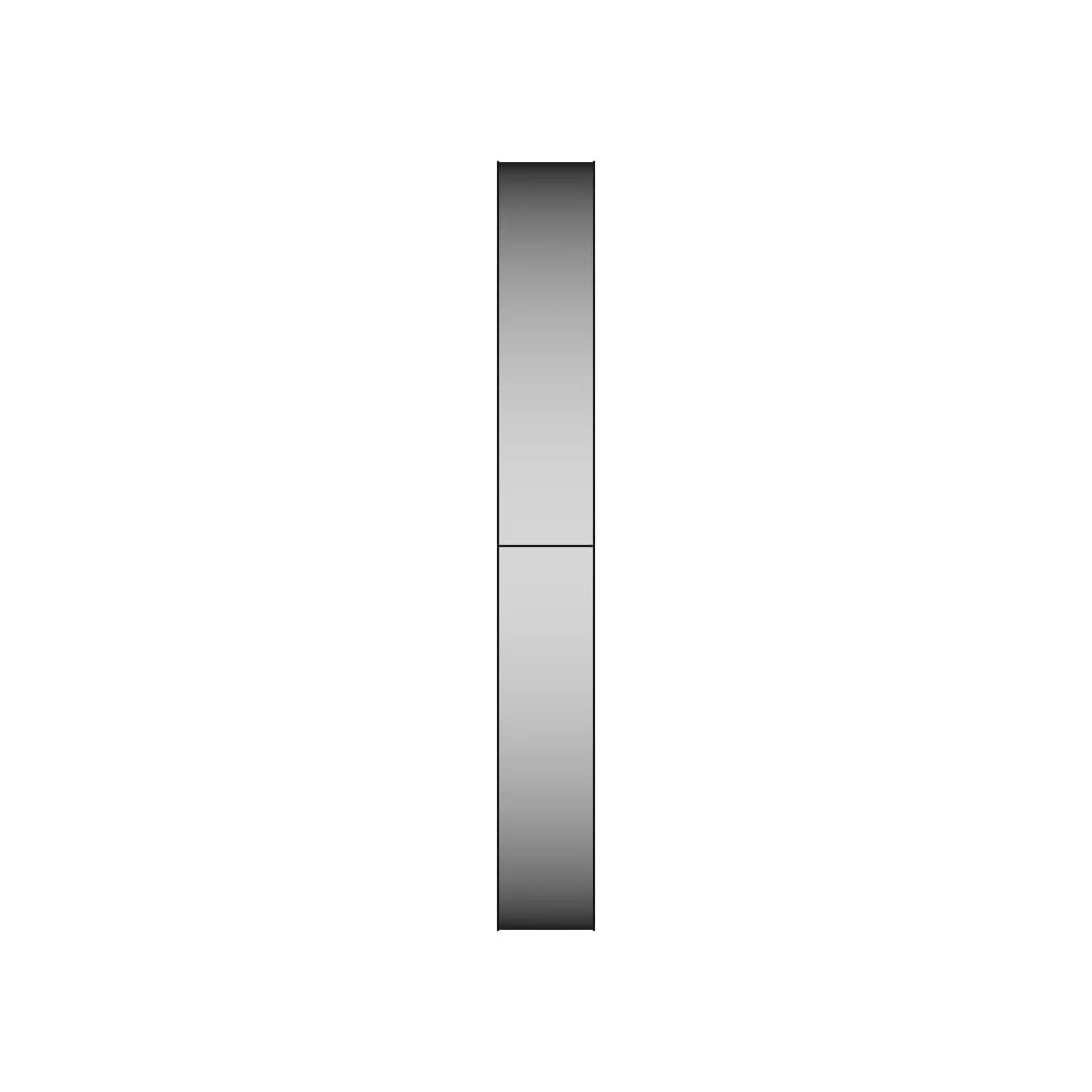 One Way Roller Bearing Clutch (Illustration) - Standard Mechanical Component_0_90_degree_snapshot