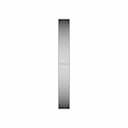 One Way Roller Bearing Clutch (Illustration) - Standard Mechanical Component_0_90_degree_snapshot
