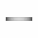 One Way Roller Bearing Clutch (Illustration) - Standard Mechanical Component_270_0_degree_snapshot