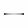 One Way Roller Bearing Clutch (Illustration) - Standard Mechanical Component_270_0_degree_snapshot