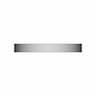 One Way Roller Bearing Clutch (Illustration) - Standard Mechanical Component_90_0_degree_snapshot