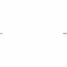 Antistatic Carbon Brush - Standard Mechanical Component_0_0_degree_snapshot