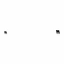 Antistatic Carbon Brush - Standard Mechanical Component_60_30_degree_snapshot