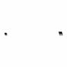 Antistatic Carbon Brush - Standard Mechanical Component_60_30_degree_snapshot