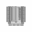 Esp32 Sensocube - Standard Mechanical Component_0_0_degree_snapshot