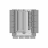 Esp32 Sensocube - Standard Mechanical Component_0_0_degree_snapshot