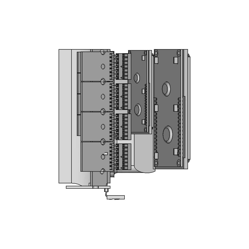 Esp32 Sensocube - Standard Mechanical Component_0_270_degree_snapshot